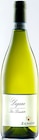 San Benedetto Lugana DOC von Zenato für 9,87 € bei METRO im Angebot San Benedetto Lugana DOC von Zenato im aktuellen METRO Prospekt