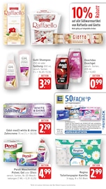Aktueller EDEKA Prospekt mit Haushaltsartikel, "Aktuelle Angebote", Seite 11