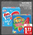 EDEKA - Bum Bum Angebot im Prospekt Bum Bum bei EDEKA im Prospekt "" für 1,77 €