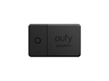 Karten im MediaMarkt Saturn Prospekt Smarttracker Karte von EUFY im aktuellen MediaMarkt Saturn Prospekt für 17,99 €