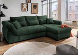 Sofa im Möbel Inhofer Prospekt Sofa im aktuellen Möbel Inhofer Prospekt für 998,00 €