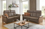 Aktuelles 2,5-Sitzer Sofa Angebot bei Möbel Martin in Ludwigshafen (Rhein) ab 999,00 €
