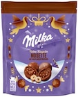 Weihnachtskugeln im Angebot bei Penny in Pinneberg Weihnachtskugeln Angebote von Milka bei Penny Pinneberg für 2,22 €