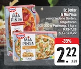 E center Gemünden (Main) Prospekt mit  im Angebot für 2,22 €