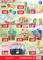 Lampe im Kaufhaus Stolz Prospekt in Bremerhaven Aktueller Kaufhaus Stolz Prospekt mit Lampe, "STOLZ. Das Kaufhaus im Norden.", Seite 4