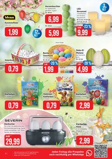 Kerzen im Kaufhaus Stolz Prospekt "STOLZ. Das Kaufhaus im Norden." mit 20 Seiten (Bremerhaven)