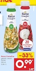 Cremfine Angebote von Rama bei Netto Marken-Discount Frankfurt für 0,99 €