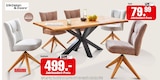 Segmüller Mannheim Prospekt mit  im Angebot für 79,99 €