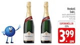 Aktuelle Sekt Angebote bei EDEKA in Augsburg Aktuelles Sekt Angebot bei EDEKA in Augsburg ab 3,99 €