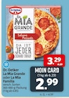 La Mia Grande Angebote von Dr. Oetker bei nah&frisch Münster für 2,99 €