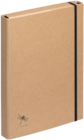 Heftbox Pur für 3,99 € bei Müller im Angebot Heftbox Pur im aktuellen Müller Prospekt
