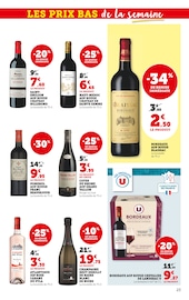 Champagne Angebote im Prospekt "L’Italie À PRIX BAS" von Bi1 Champagne Angebote im Prospekt "L’Italie À PRIX BAS" von Bi1 auf Seite 23