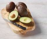Avocat à U Express dans Pordic Avocat à U Express dans Pordic