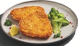 Aktuelles Metzgerfrisch Hähnchen-Minischnitte „Cornflakes-Panade“ Angebot bei Lidl in Kassel ab 4,99 €