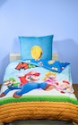 Super Mario Formkissen Angebote bei REWE Siegen für 8,99 €