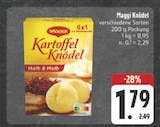 Angebot im EDEKA Schwarzenbruck Prospekt EDEKA Schwarzenbruck Prospekt mit im Angebot für 1,79 €