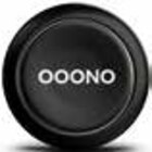 Autozubehör CO-DRIVER NO1 im Angebot bei expert in Filderstadt Autozubehör CO-DRIVER NO1 Angebote von OOONO bei expert Filderstadt für 24,99 €