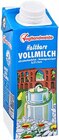 Kaufland Kauschwitz - H-Vollmilch Angebot im Prospekt H-Vollmilch bei Kaufland im Kauschwitz Prospekt für 0,39 €