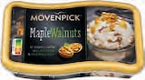 Maple Walnut bei EDEKA im Prospekt "" für 1,49 €