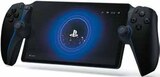 Aktuelle Fernseher Angebote bei expert in Singen (Hohentwiel) Aktuelles PlayStation Portal Remote Player Angebot bei expert in Singen (Hohentwiel) ab 199,00 €