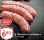 Angebot im GLOBUS Bobenheim-Roxheim Prospekt GLOBUS Bobenheim-Roxheim Prospekt mit im Angebot für 6,90 €