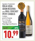 Angebot im Marktkauf Ennigerloh Prospekt Marktkauf Ennigerloh Prospekt mit im Angebot fĂŒr 10,99 âŹ