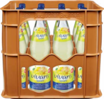 Aktuelles Sport Grapefruit-Zitrone Angebot bei Netto Marken-Discount in Bremerhaven ab 7,49 €
