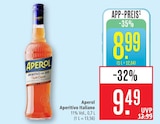 Angebot im Marktkauf Friedrichshafen Prospekt Marktkauf Friedrichshafen Prospekt mit im Angebot fĂŒr 8,99 âŹ