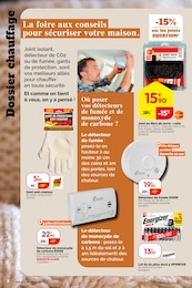 Prix et réduction Joint dans le prospectus Weldom en cours Offre Joint dans le catalogue Weldom du moment à la page 8