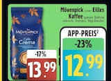 Angebot im E xpress Irsee Prospekt E xpress Irsee Prospekt mit im Angebot für 12,99 €