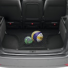 Volkswagen Wiesbaden - Gepäcknetz Angebot im Prospekt Gepäcknetz bei Volkswagen im Wiesbaden Prospekt für 76,90 €