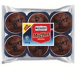 Muffins XXL bei Lidl im Prospekt "" für 2,69 €