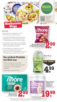 Chips im E center Prospekt "Aktuelle Angebote" mit 93 Seiten (Mainz)