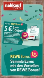 REWE Prospekt für Wunstorf mit 28 Seiten REWE Prospekt für Wunstorf: "Dein Markt", 28 Seiten, 24.08.2026 - 29.08.2026