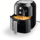 Heißluftfritteuse XL bei Netto Marken-Discount im Frankfurt Prospekt für 15,00 €