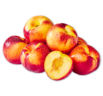 Penny Hamm - Nektarinen Angebot im Prospekt Nektarinen bei Penny im Hamm Prospekt für 2,22 €