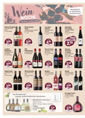Aktueller V-Markt Prospekt mit Stuhl, "V-Markt einfach besser einkaufen", Seite 12