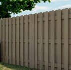 Bohlenzaun Angebote bei toom Baumarkt Hilden für 42,99 €