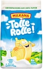 Tolle Rolle bei Kaufland im Prospekt "" für 1,79 €