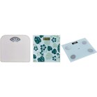 SUR TOUS LES PÈSE-PERSONNES - NALK AND REY dans le catalogue Carrefour