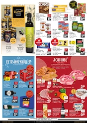 Gin im EDEKA Prospekt in Bottrop Aktueller EDEKA Prospekt mit Gin, "Aktuelle Angebote", Seite 6