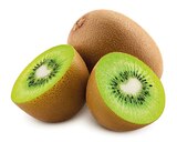 Grüne Bio Kiwis im Angebot bei REWE in Bergheim Grüne Bio Kiwis Angebote bei REWE Bergheim für 1,99 €
