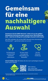 Ähnliche Kunstrasen Angebote im Prospekt "LIDL LOHNT SICH" von Lidl in Lahr Ähnliche Angebote wie Kunstrasen im Prospekt "LIDL LOHNT SICH" auf Seite 22 von Lidl in Lahr