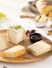 Promo Mini plateau trésors de l'est à 19,90 € dans le catalogue Supermarchés Match à Puttelange-aux-Lacs
