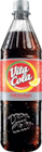 verschiedene Sorten Angebote von Vita Cola bei Huster Taucha für 9,99 €