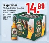 Angebot im Trinkgut Wuppertal Prospekt Trinkgut Wuppertal Prospekt mit im Angebot fĂŒr 14,99 âŹ
