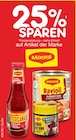 Aktuelles Texicana Salsa Angebot bei Netto Marken-Discount in Bremen