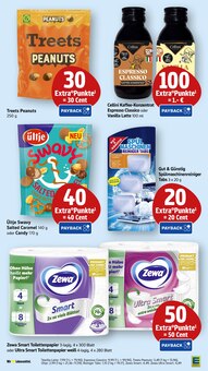 Geschirrspüler im E center Prospekt "Aktuelle Angebote" mit 65 Seiten (Trier)