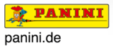 Aktuelles Flensburger Angebot bei REWE in Saarbrücken ab 12,49 €