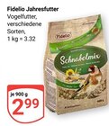 Angebot im GLOBUS Bochum Prospekt GLOBUS Bochum Prospekt mit  im Angebot fĂŒr 2,99 âŹ